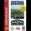 College Football's National Championship - Nintendo NES Console - Retrocharting