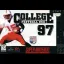College Football USA 97 - Super Nintendo - Retrocharting