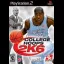 College Hoops 2K6 - PlayStation 2 - Retrocharting