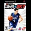College Hoops 2K7 - PlayStation 2 - Retrocharting