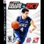 College Hoops 2K7 - Playstation 3 - Retrocharting
