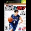 College Hoops 2K7 - Xbox - Retrocharting