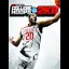 College Hoops 2K8 - Playstation 3 - Retrocharting