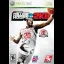 College Hoops 2K8 - Xbox 360 - Retrocharting