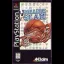 College Slam [Long Box] - PlayStation - Retrocharting