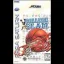 College Slam - Sega Saturn - Retrocharting