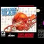 College Slam - Super Nintendo - Retrocharting