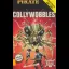 Collywobbles - ZX Spectrum - Retrocharting
