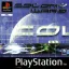 Colony Wars - PlayStation - Retrocharting