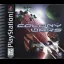 Colony Wars - Playstation 4 - Retrocharting