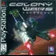 Colony Wars Vengeance - PlayStation - Retrocharting