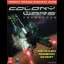 Colony Wars Vengeance [Prima] - Strategy Guide - Retrocharting