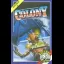 Colony - ZX Spectrum - Retrocharting