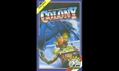 Colony