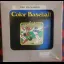 Color Baseball - TRS-80 - Retrocharting