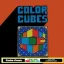 Color Cubes - TRS-80 - Retrocharting