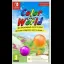 Color Your World [Code In Box] - Nintendo Switch - Retrocharting