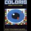 Coloris - GameBoy Advance - Retrocharting