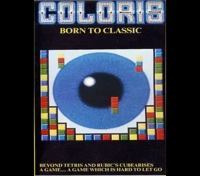 Coloris