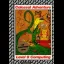 Colossal Adventure - ZX Spectrum - Retrocharting