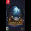 Colossal Cave - Nintendo Switch - Retrocharting