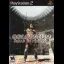 Colosseum Road to Freedom - PlayStation 2 - Retrocharting