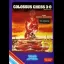Colossus Chess 3.0 - Atari 400 - Retrocharting