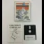 Colossus Chess 4 [+3 Disk] - ZX Spectrum - Retrocharting