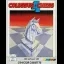 Colossus Chess 4 - Commodore 64 - Retrocharting