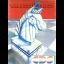 Colossus Chess 4 - ZX Spectrum - Retrocharting