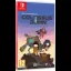 Colossus Down [Destroy'Em Up Edition] - Nintendo Switch - Retrocharting