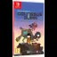 Colossus Down - Nintendo Switch - Retrocharting