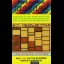 Colour Clash - Sinclair ZX Spectrum  - Retrocharting