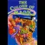 Colour of Magic - ZX Spectrum - Retrocharting