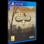 Colt Canyon - Playstation 4 - Retrocharting