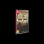 Colt Canyon - Nintendo Switch - Retrocharting