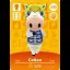 Colton #233 [Animal Crossing Series 3] - Nintendo DS - Retrocharting