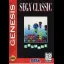 Columns [Cardboard Box] - Sega Genesis - Retrocharting