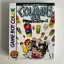 Columns GB - GameBoy Color - Retrocharting