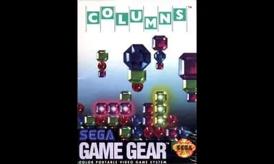 Columns