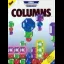 Columns - Sega Master System - Retrocharting