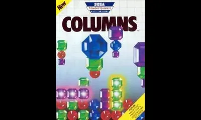 Columns