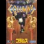 Columns - Sega Genesis - Retrocharting