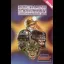Comando Quatro - ZX Spectrum - Retrocharting