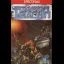 Comando Tracer - ZX Spectrum - Retrocharting