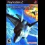 Combat Ace - PlayStation 2 - Retrocharting