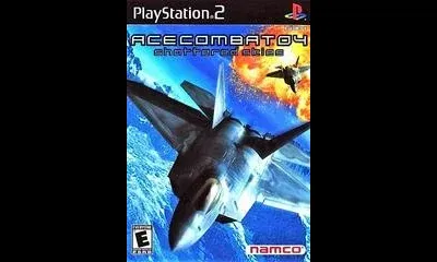 Combat Ace