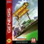 Combat Cars [Cardboard Box] - Sega Genesis - Retrocharting