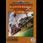 Combat Cars - Sega Genesis - Retrocharting