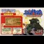 Combat Choro Q: Advance Daisakusen - GameBoy Advance - Retrocharting